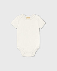 Conjunto Overol Navy Milon Body