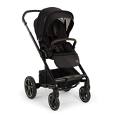 Coche Compacto Mixx Next Element BMW Nuna