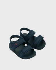 Sandalias Cartago Atlanta Baby Azul