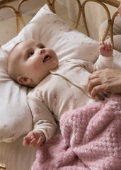 Set 2 Pijamas Enteriza Safari Mayoral