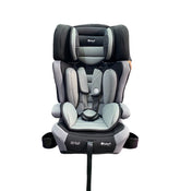 Silla De Carro Tatu Ebaby Gris Claro