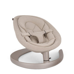 Silla Mecedora Leaf Grow Chateau Nuna