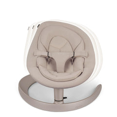 Silla Mecedora Leaf Grow Chateau Nuna