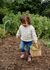 Botas Bimbi Snoopy Rosa Igor