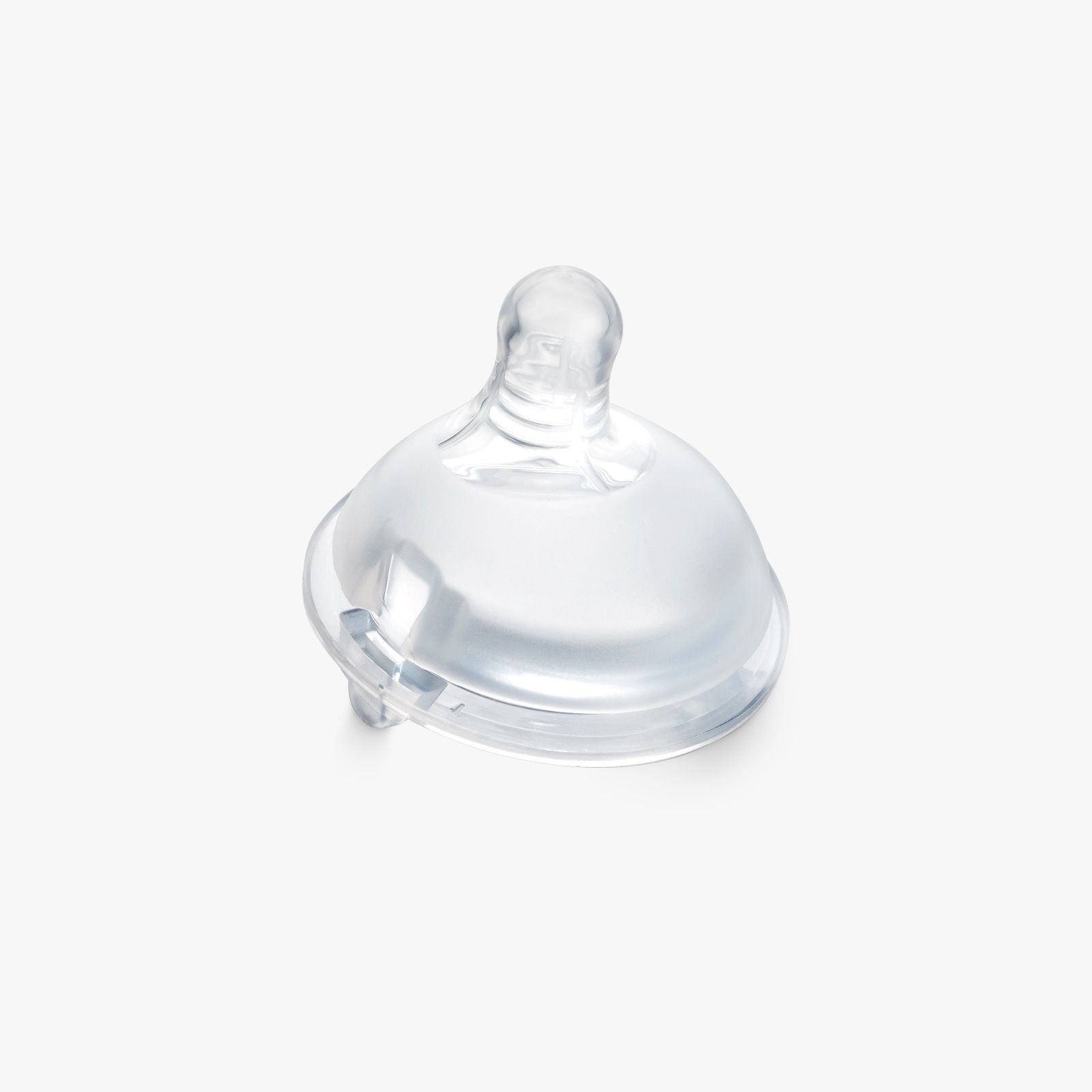 Tetero First Moments 9 Oz Blanco Fisher Price Tetina