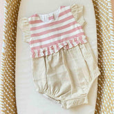 travesuras-infantiles-Body-Combinado-rayas-Beige