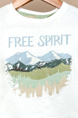 Conjunto Camiseta Jogger free