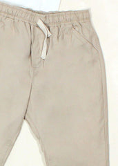 Conjunto Formal 4 Piezas Chaleco y Moño Niño | Pantalón