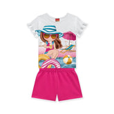 travesuras-infantiles-Conjunto-Short-y-Blusa-Playa-griks