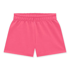 travesuras-infantiles-Conjunto-Short-y-Blusa-Playa-verde diseño