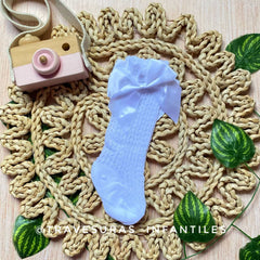 Media Española Canalada Moño