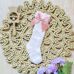 Media Española Moño