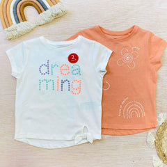 travesuras-infantiles-Set-2-Blusa-Dreaming-Zippy_1