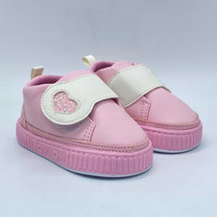 travesuras-infantiles-Tenis-Bota-Velcro-Corazon-Rosa_1