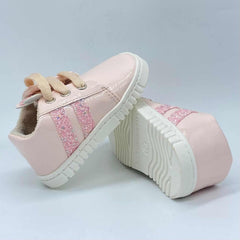 travesuras-infantiles-Tenis-Charol-Rayas-Rosa-detalle-suela_1