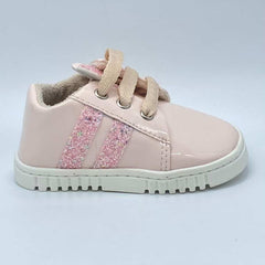 travesuras-infantiles-Tenis-Charol-Rayas-Rosa-detalle_1