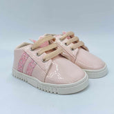 travesuras-infantiles-Tenis-Charol-Rayas-Rosa_1