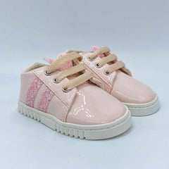 travesuras-infantiles-Tenis-Charol-Rayas-Rosa_1