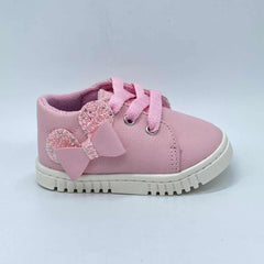 travesuras-infantiles-Tenis-Detalle-Mono-Rosa-estilo_1