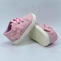 travesuras-infantiles-Tenis-Detalle-Mono-Rosa-suela_1