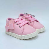 travesuras-infantiles-Tenis-Detalle-Mono-Rosa_1