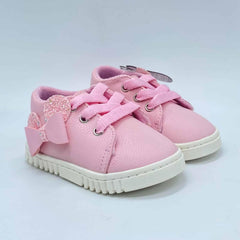 travesuras-infantiles-Tenis-Detalle-Mono-Rosa_1