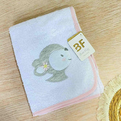 travesuras-infantiles-Toalla Bordada Con Capota Rosa Estampado Surtido
animles_1