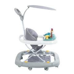 Caminador Lua Gris Ebaby®