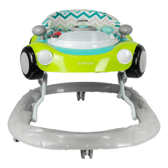 Caminador Carro Speedy Boy Bebesit