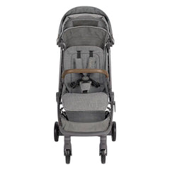 Coche Bebé Ultracompacto Refined TRVL Nuna Estilo