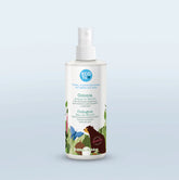 Colonia Para Bebé Acqua di Noreli Ecotú