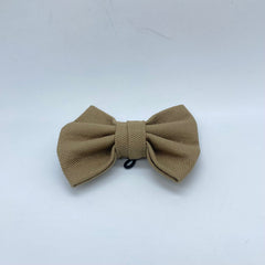 Corbatín Para Bebé Niño