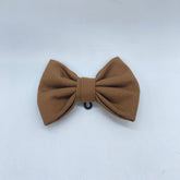 Corbatín Para Bebé Niño