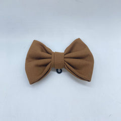 Corbatín Para Bebé Niño