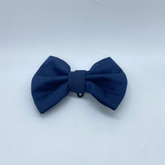 Corbatín Para Bebé Niño