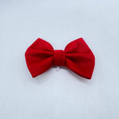 Corbatín Para Bebé Niño