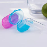 Cepillo De Dientes Dedal Genial®