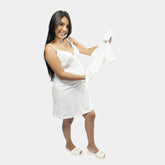 Set Bienvenida Mamá e Hijo