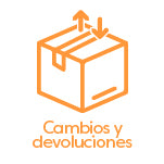 Travesuras Infantiles