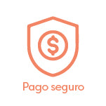 Travesuras Infantiles