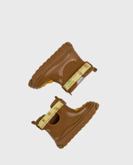 Botas Rain Disney Winnie Pooh Diseño