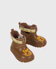 Botas Rain Disney Winnie Pooh