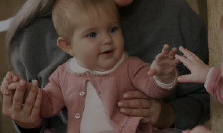 Travesuras Infantiles