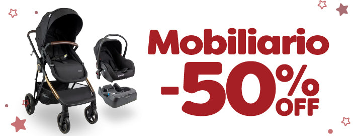 Travesuras Infantiles