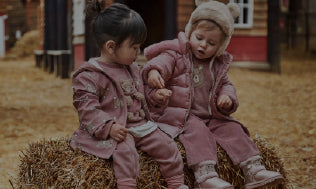 Travesuras Infantiles