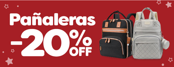 Travesuras Infantiles