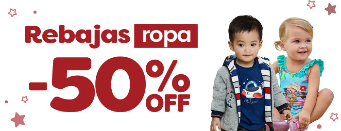 Travesuras Infantiles