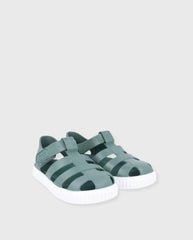 Sandalias Nico Salvia Igor