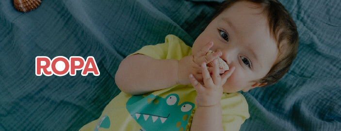 Travesuras Infantiles