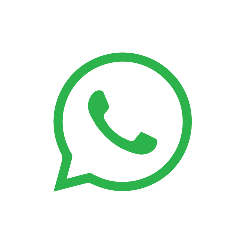 Servicio al cliente